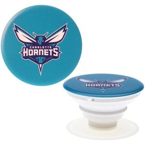 PopSockets Charlotte Hornets